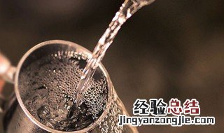 酒精戒断的方法 酒精戒断的方法简述