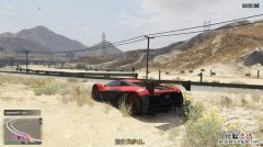 gta5末日浩劫怎么开