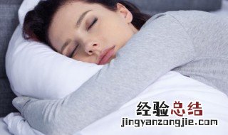 梦到红色是什么意思 梦到红色好不好