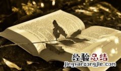 独一无二好听又吸引人的网名简短英文 独一无二好听又吸引人的网名简短