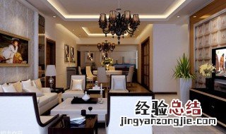 装修解决楼上噪音方法 装修解决楼上噪音的技巧