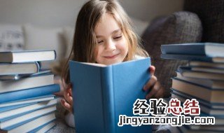 春节在什么时候 春节在什么时候农历
