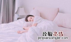 女人梦见狗追着跑自己很害怕 梦到狗追着跑是什么意思