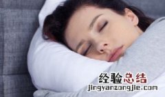 做梦杀猫是什么征兆 梦到我杀猫是怎么回事