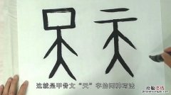 谁知道带有天字的成语