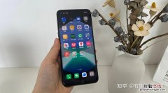 oppoa3支持指纹识别吗