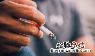 如何辨别假烟 辨别假烟的技巧