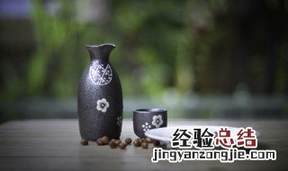 白酒头曲是什么意思 头曲是什么意思