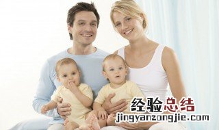 五行缺木的孩子取名 五行缺木的孩子取名字大全