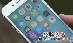 怎样获取wifi密码 获得密码的方法