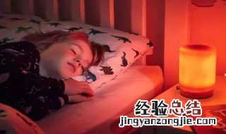 梦见很多死尸什么预兆 梦见很多死尸什么预兆周公解梦