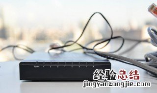 怎样重启路由器 这三种方法都可以