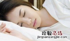 女人梦到天空出现菩萨 梦到菩萨预示着什么