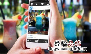 手机截屏的步骤 有关手机截屏的方法介绍