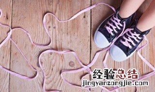 女人丢鞋预兆 女人把鞋子丢掉什么意思