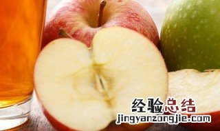 如何理解注意的品质及影响因素 怎么理解注意的品质及影响因素