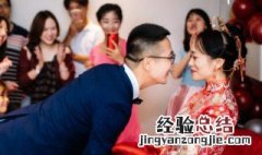 订婚发朋友圈的句子大全 订婚发朋友圈的句子大全简短