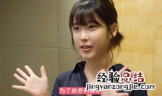 怎么给视频配音加字幕 给视频配音加字幕方法介绍