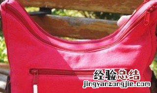 怎样用废旧布做斜背包 用废旧布做斜背包的方法