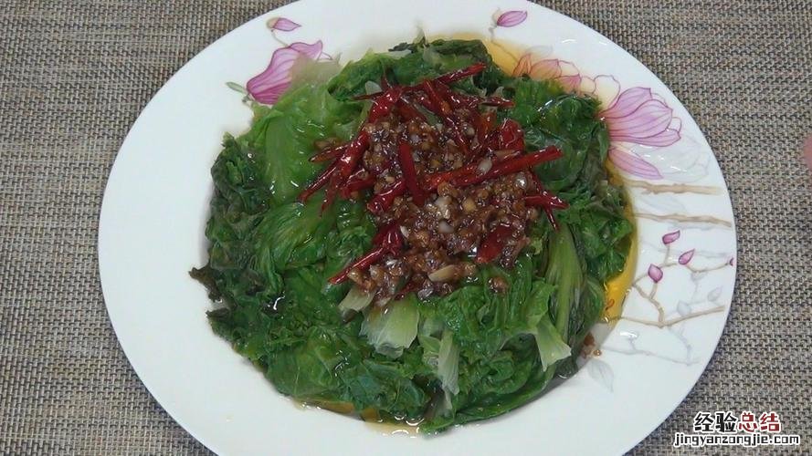 生菜是感光食物吗，如何清洗