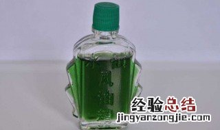 车灯蹭油漆怎么处理 如何解决