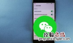 oppor15什么时候上市的 oppo find n2什么时候上市的