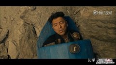 杀生牛结实怎么死的