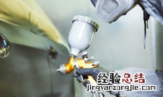 车上有锈点怎么处理 轻松处理有妙招