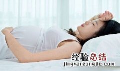 母乳后该怎样做胸才不会下垂 母乳后胸不下垂的做法