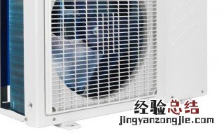 定频和变频哪个寿命长 定频和变频的寿命谁更长