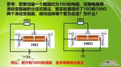 上拉电阻的作用