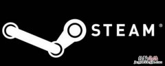 steam游戏启动几秒退出