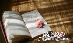 六个字感人温馨的话语 六个字感人温馨的话语集锦