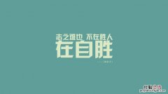 奋斗的四字成语