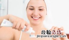 牙膏中的水合硅石有啥作用 水合硅石在牙膏中是什么作用