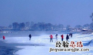 结冰的句子发朋友圈 适合结冰了发朋友圈的句子