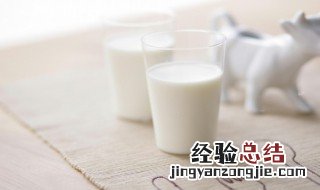 用牛奶敷脸的正确方法 用牛奶敷脸的正确方法介绍