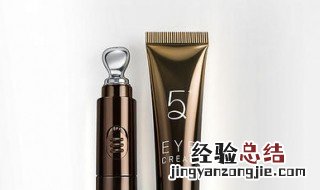 佩兰诗电动眼霜的正确使用方法 佩兰诗电动眼霜的正确使用方法视频