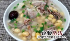 吃什么能丰胸效果最好的方法 丰胸效果好的食物介绍