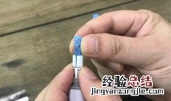 血糖仪的使用方法步骤 血糖仪的使用方法步骤是什么