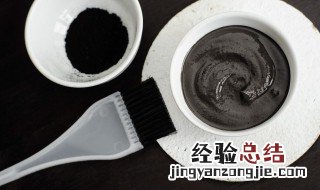 大家有知道竹炭是什么味道的吗 大家有知道竹炭是什么味道的吗知乎