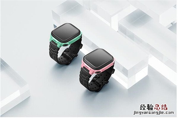 小天才电话手表Z2支持NFC吗