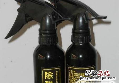 家具怎样除甲醛家具除甲醛的方法