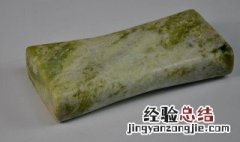 玉石枕功效 玉枕功效