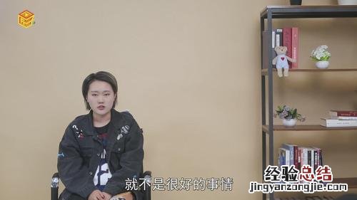 橡皮树落叶子怎么回事