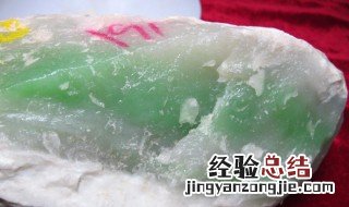 昆仑玉有哪些功效和作用 昆仑玉有哪些功效和作用禁忌