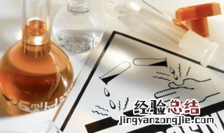 tpe是什么材料 tpe是什么材料对婴儿有害吗