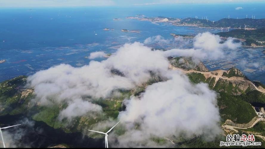 海上天湖佛国仙都是哪里