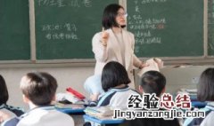 官渡位于现在的哪里 官渡位于现在的哪里什么省哪个市