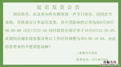 isbn是什么意思中文